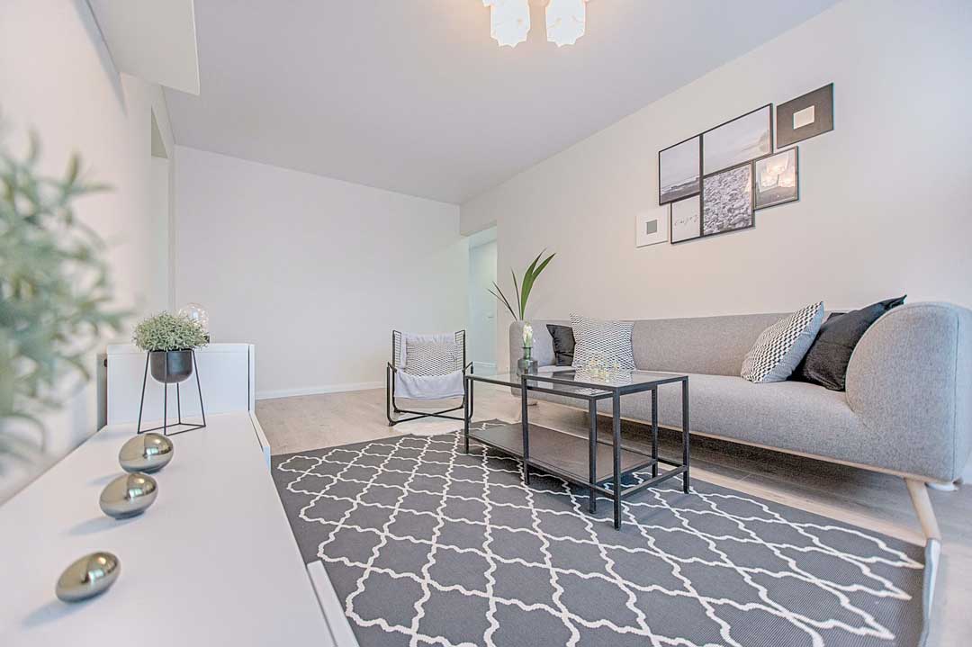 Inmobiliaria en Santa Coloma