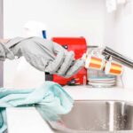 ¿Por qué recomendamos contratar una empresa de limpieza del hogar?